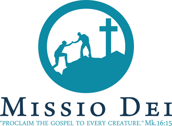 Missio Dei Catholic 